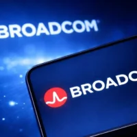 Broadcom