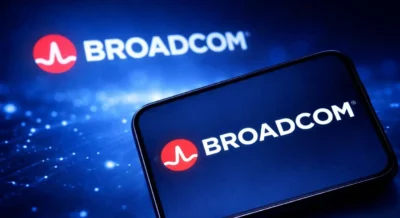 Broadcom