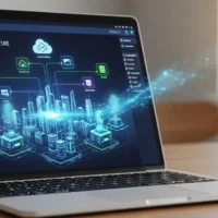 Cloud Infrastructure Software