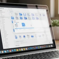 Cloud Storage Software