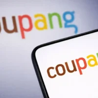 Coupang