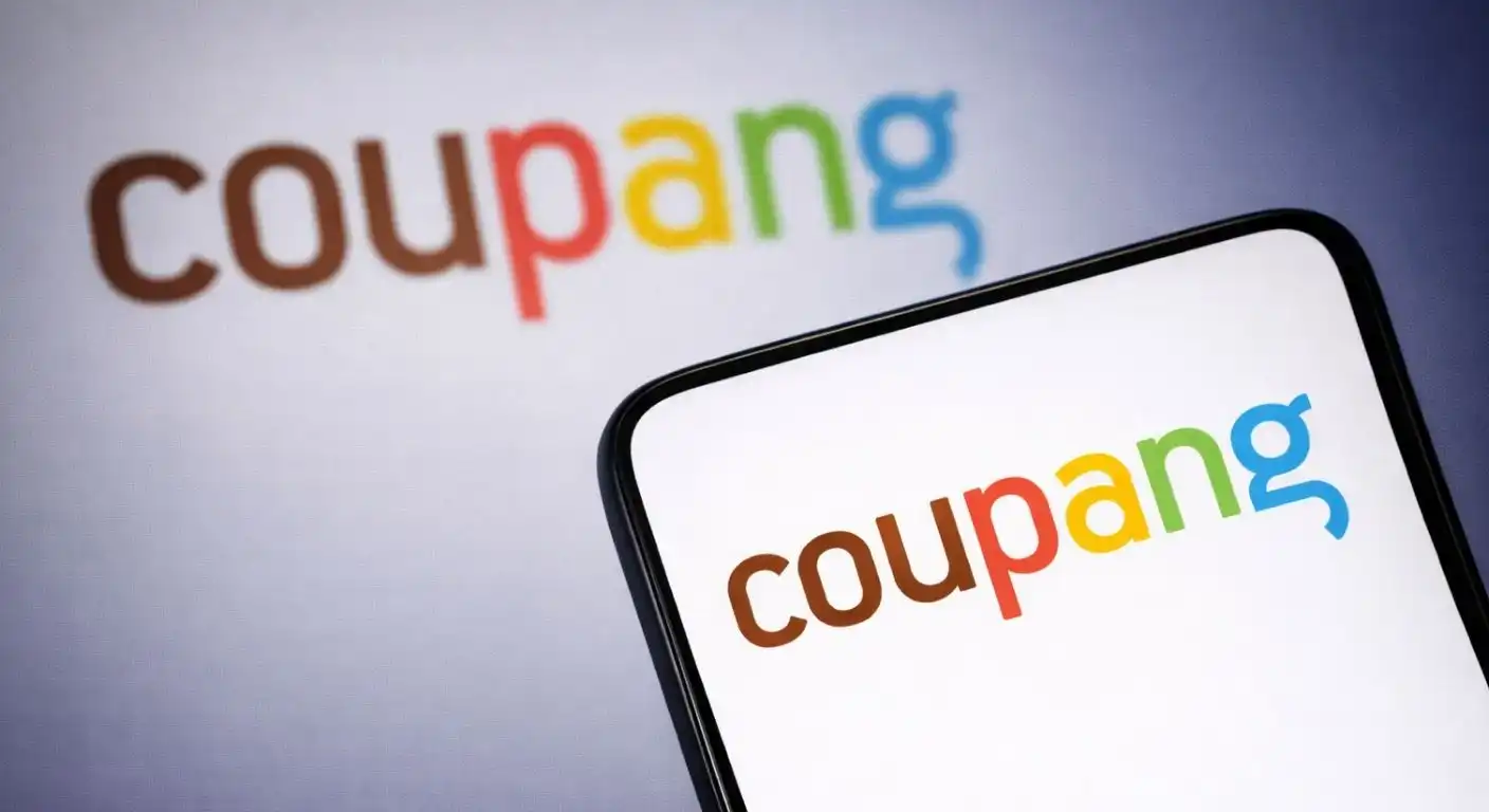 Coupang