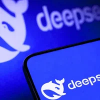 DeepSeek