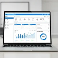 ERP Software