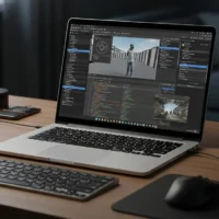 Game Development Software