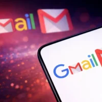 Gmail