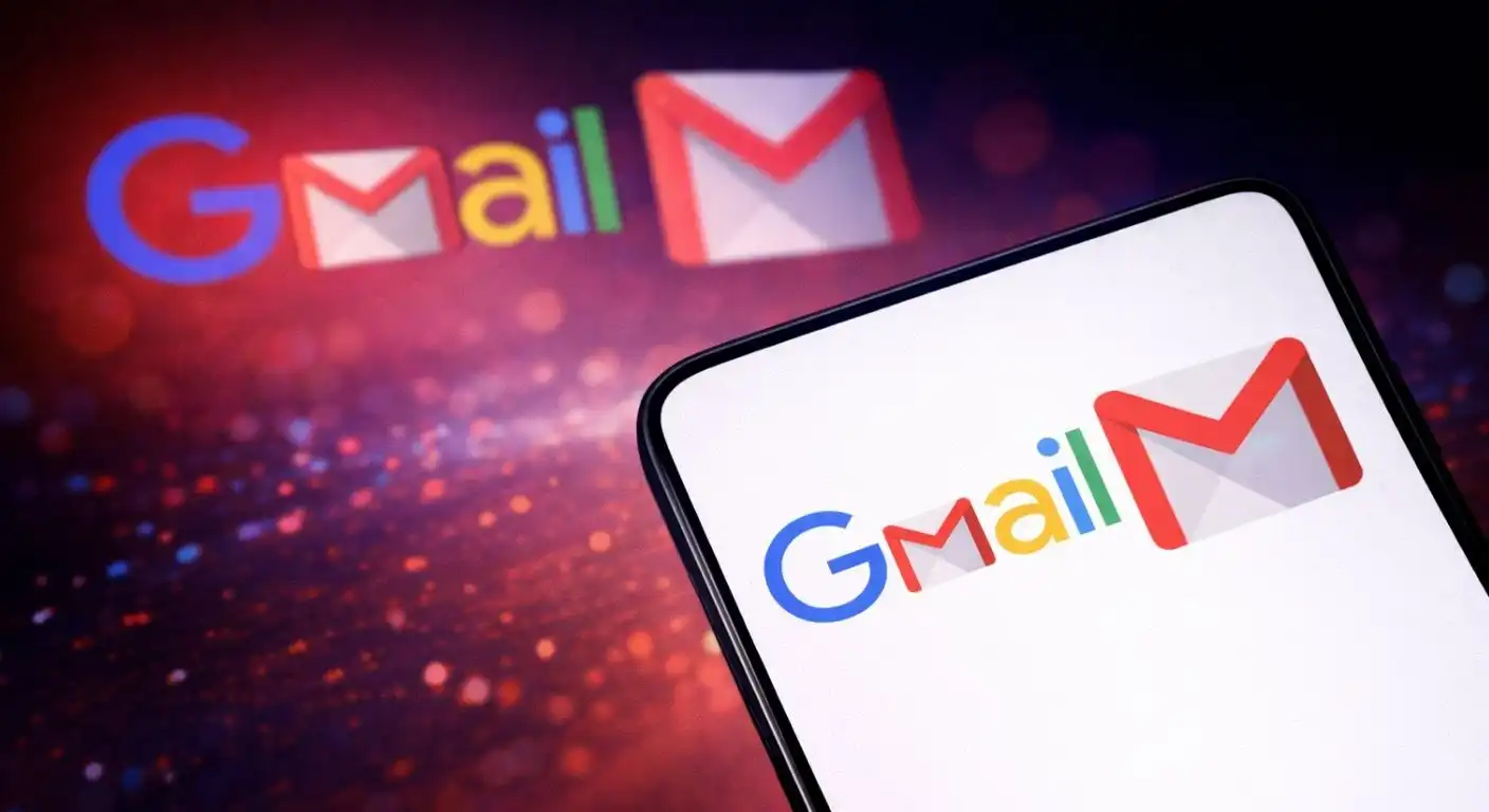 Gmail