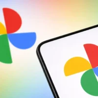 Google photos