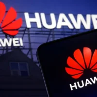 Huawei