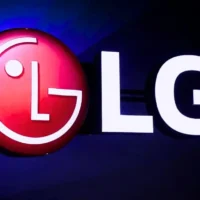 LG
