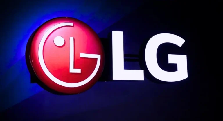 LG