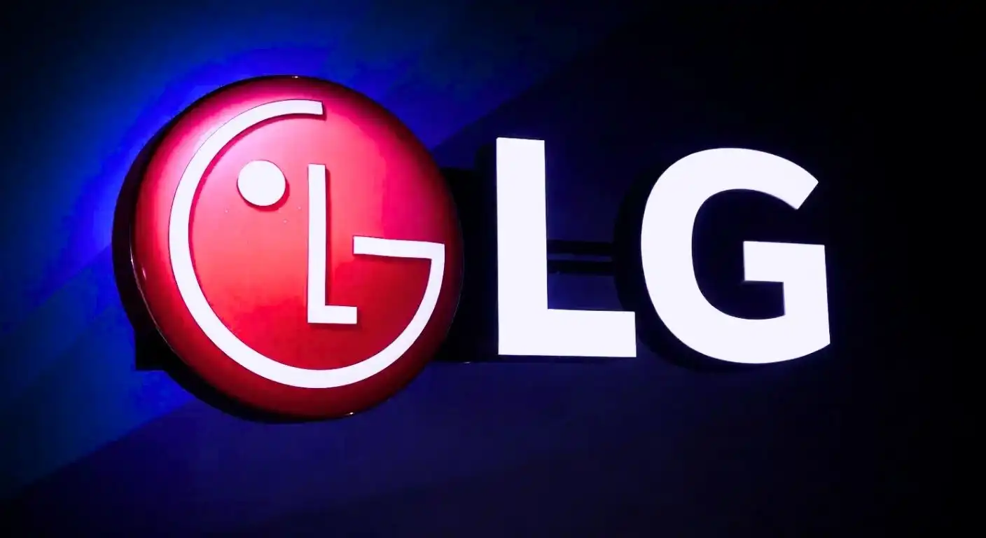 LG