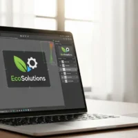 Logo Design Software