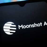 Moonshot AI