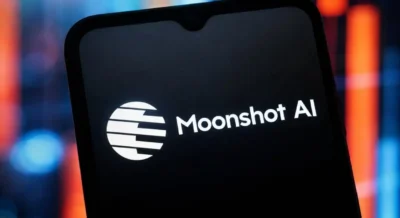 Moonshot AI