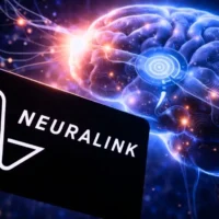 Neuralink
