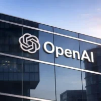 OpenAI
