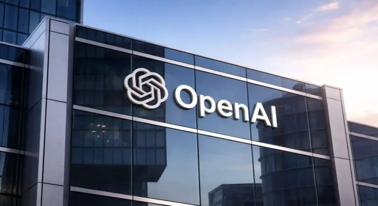 OpenAI