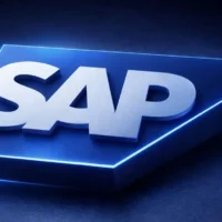 SAP