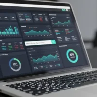 SEO Optimization Software