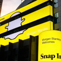 Snap