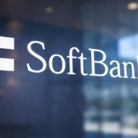 SoftBank