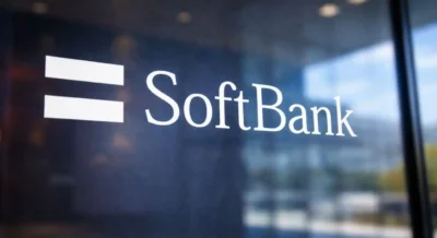 SoftBank
