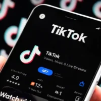 Tiktok