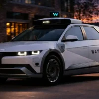 Waymo