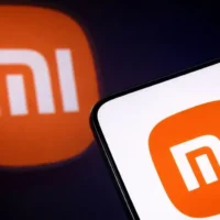 Xiaomi