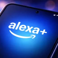 Alexa+