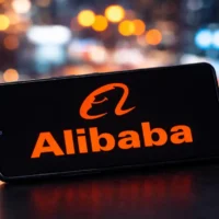 Alibaba