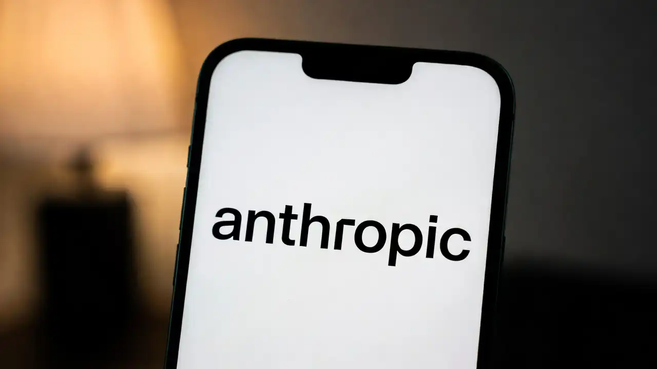 Anthropic