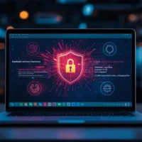 Antivirus Software