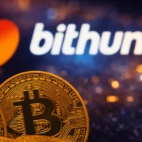 Bithumb