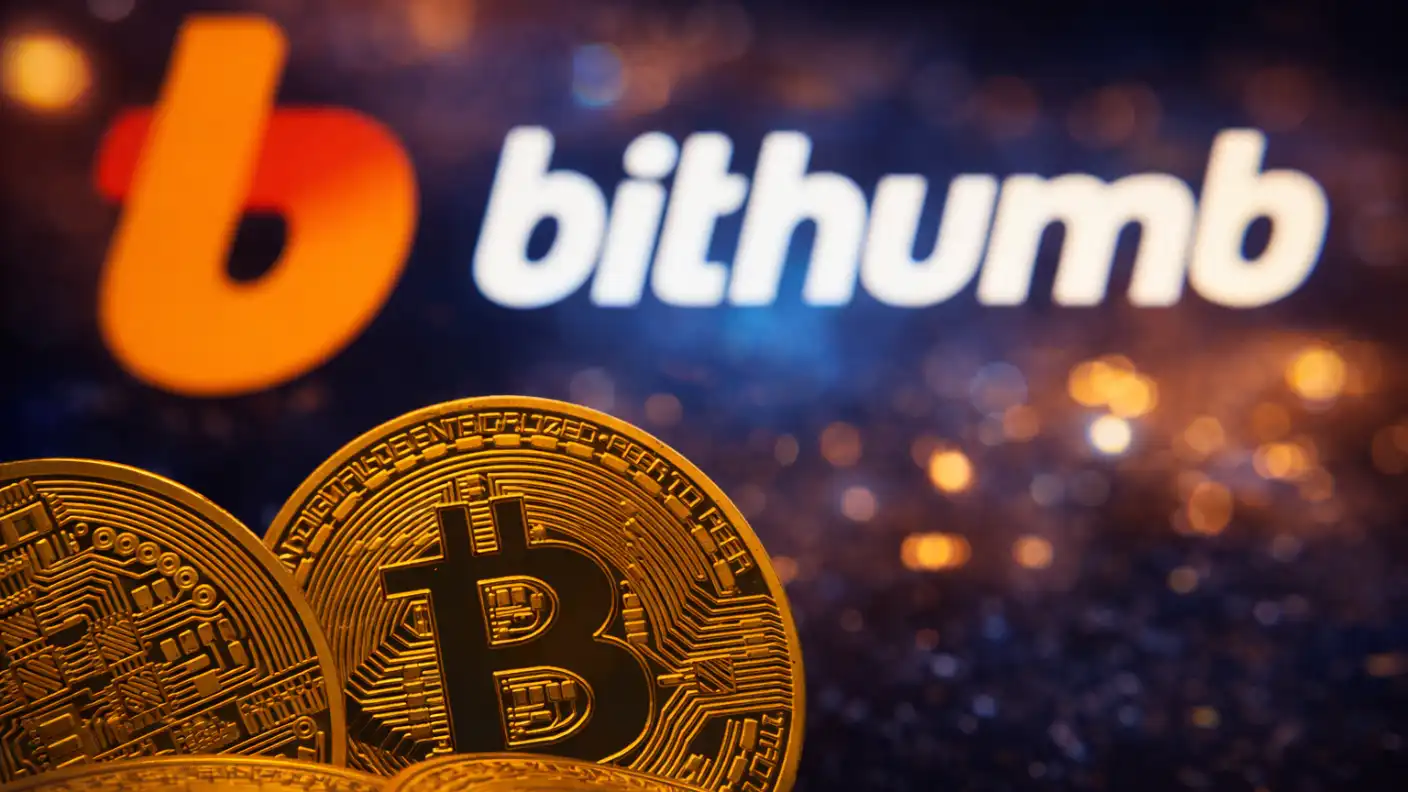 Bithumb