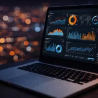 Business Intelligence Software