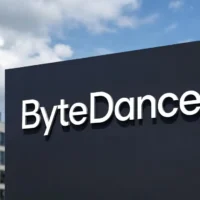 ByteDance