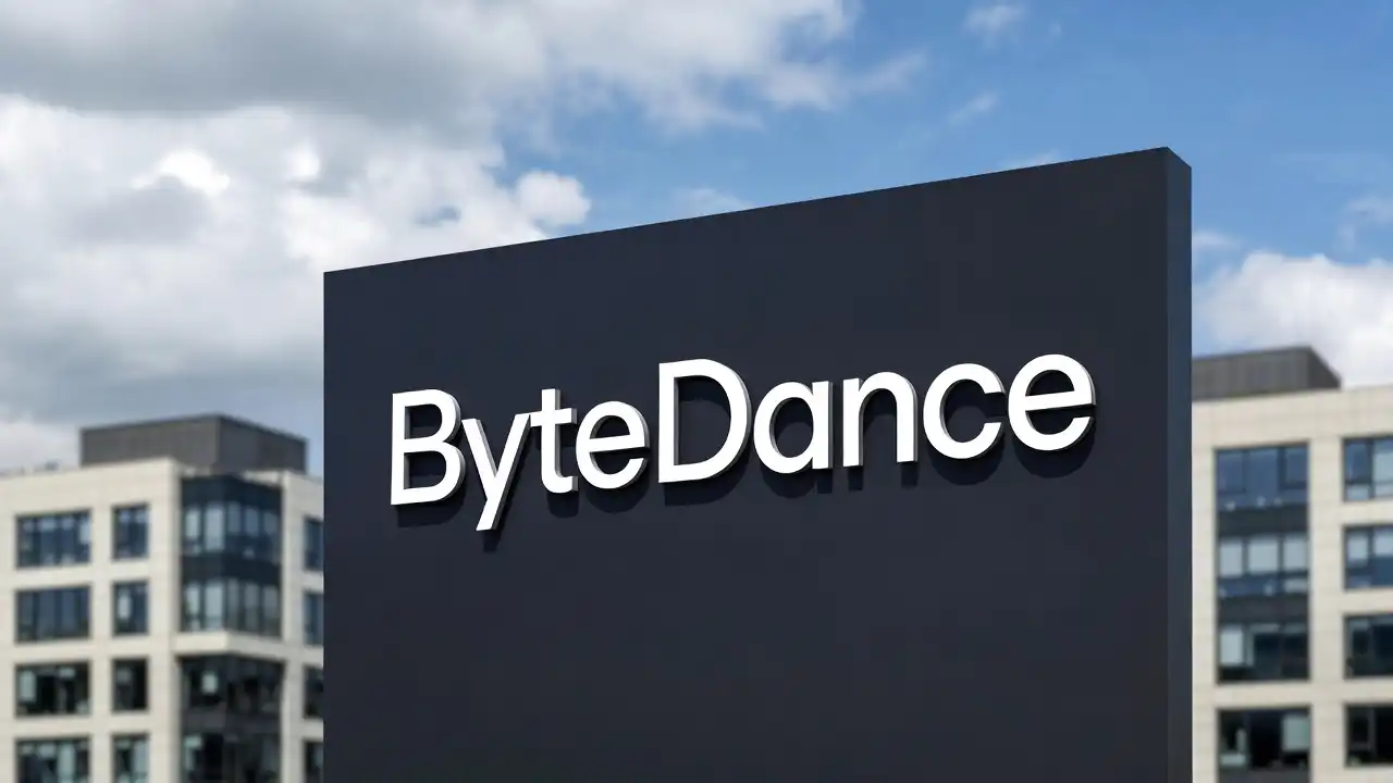 ByteDance