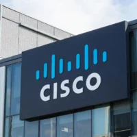 Cisco