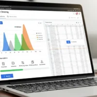 Data Cleaning Software