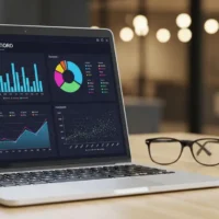 Data Visualization Software