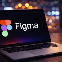 Figma