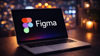 Figma
