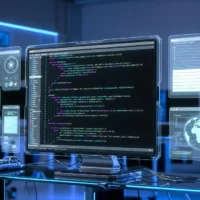 Future of Coding