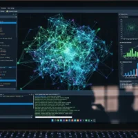Machine Learning Software