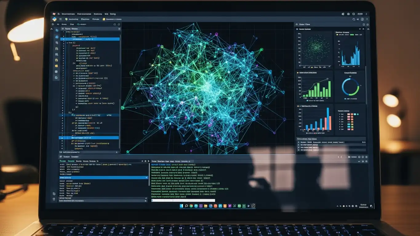 Machine Learning Software