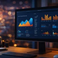 Marketing Automation Software