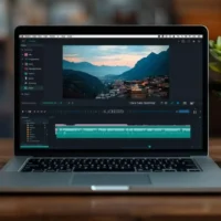Media Player Software