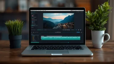 Media Player Software